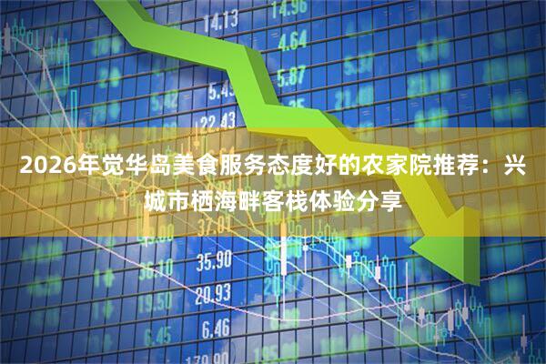 2026年觉华岛美食服务态度好的农家院推荐：兴城市栖海畔客栈体验分享